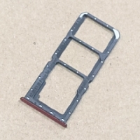 Khay Sim, Khay Thẻ Nhớ Oppo A91